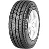 Uniroyal RainMax (205/65R15 99T) - зображення 1