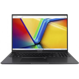   ASUS VivoBook 16 M1605YA (90NB10R1-M00130)