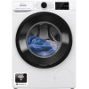 Gorenje WPNEI82SBSWIFI/UA - зображення 1