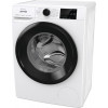 Gorenje WPNEI82SBSWIFI/UA - зображення 3