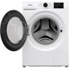 Gorenje WPNEI82SBSWIFI/UA - зображення 5