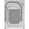 Gorenje WPNEI82SBSWIFI/UA - зображення 6