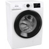 Gorenje WPNEI82SBSWIFI/UA - зображення 7