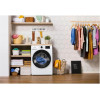 Gorenje WPNEI82SBSWIFI/UA - зображення 8