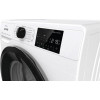 Gorenje WPNEI82SBSWIFI/UA - зображення 9