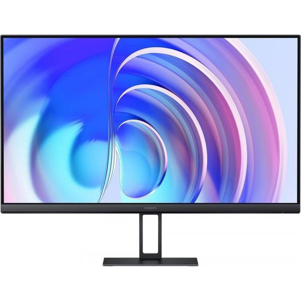 Xiaomi Monitor A24i (ELA5444EU) - зображення 1