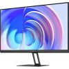 Xiaomi Monitor A24i (ELA5444EU) - зображення 2