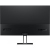 Xiaomi Monitor A24i (ELA5444EU) - зображення 4