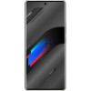 Infinix Note 40 Pro 12/256GB Racing Grey (4894947026157) - зображення 3