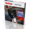 Tefal Body Fat Goodvibes Health Black BM9670S1 - зображення 7