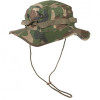 Mil-Tec Капелюх  Jungle Hat US Type - Woodland - зображення 1