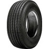 DoubleStar DSR 116 (235/75R17.5 143J) - зображення 1