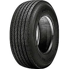 DoubleStar DSR 116 (235/75R17.5 143J) - зображення 1