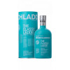 Bruichladdich Віскі  Classic Laddie Scottish Barley 0.7л (5055807416948) - зображення 1