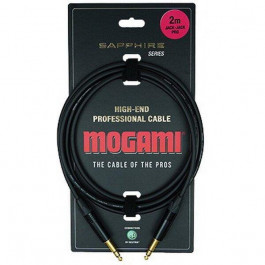   Mogami JACK-JACK PRO/2m