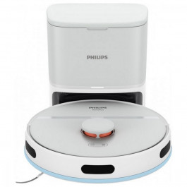   Philips Series 2000 XU2100/20