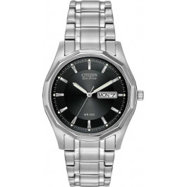   Citizen BM8430-59E Eco-Drive