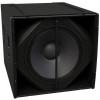 Martin Audio SXC118 - зображення 7