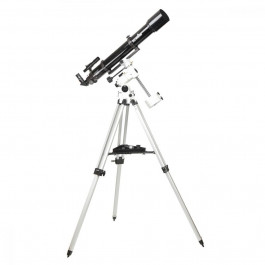   Sky-Watcher BK 909 EQ3-2