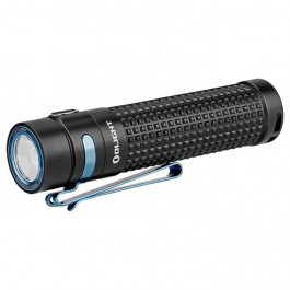   Olight S2 Baton