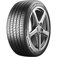   Barum Bravuris 5HM (165/70R14 85T)