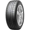 BFGoodrich Advantage (195/50R16 88V) - зображення 1