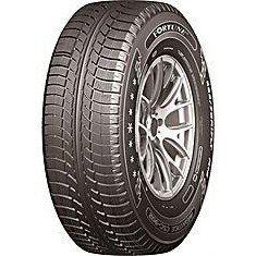   Fortune Tire Fortune FSR 902 (155/80R13 90Q)