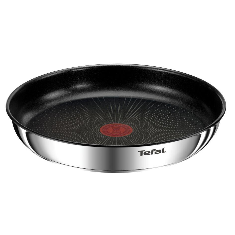 Tefal Ingenio Emotion 24 см (L8970474) - зображення 1