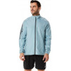 Asics Ветровка  Icon Jacket c-2011B051-407 M (4550455716583) - зображення 1