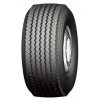 Royal Black RoyalBlack RT705 (385/65R22.5 160L) - зображення 1