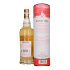 Tomintoul Віскі  Cognac Cask Finish 2009 14 років в коробці, 0.7 л (5021349706410) - зображення 2