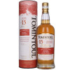 Tomintoul Віскі  Madeira Cask Finish 2008 15 років в коробці, 0.7 л (5021349706434) - зображення 1