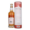 Tomintoul Віскі  Madeira Cask Finish 2008 15 років в коробці, 0.7 л (5021349706434) - зображення 2