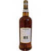 Tomintoul Віскі  PX Sherry Cask Finish 2005 17 років в коробці, 0.7 л (5021349706199) - зображення 2