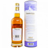 Tomintoul Віскі  PX Sherry Cask Finish 2005 17 років в коробці, 0.7 л (5021349706199) - зображення 5