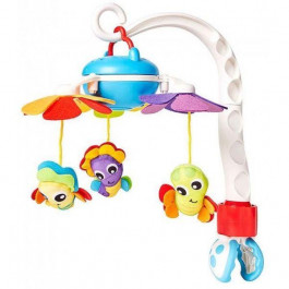   Playgro Подводный мир (0185479)