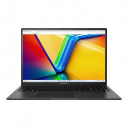   ASUS Vivobook 16X K3604VA Indie Black (K3604VA-MB227W)