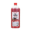 CarLife Шампунь CarLife Car Shampoo CONCENTRATE Cherry CF101 1л. - зображення 1