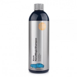   Koch Chemie Шампунь Koch Chemie NanoMagic Shampoo 750мл