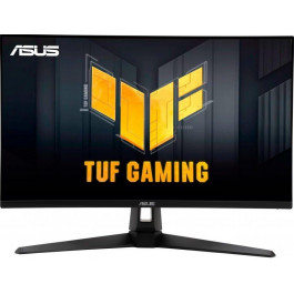   ASUS TUF Gaming VG27AQ1A (90LM05Z0-B02370)