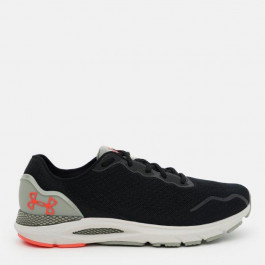   Under Armour Мужские кроссовки для бега  HOVR Sonic 6 3026121-005 40 (7US) 25 см (196883946853)