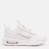 Nike Жіночі кросівки  Air Max Intrlk Lite DZ7288-600 41 (9.5US) 26.5 см (196152234285) - зображення 1