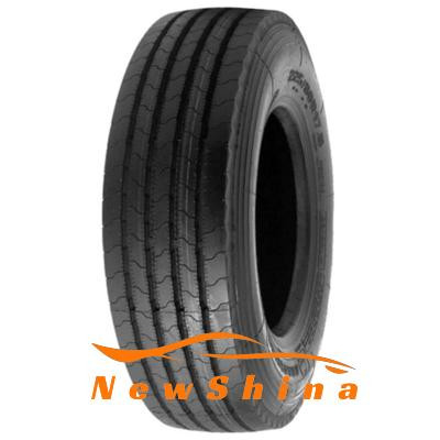 Roadshine Roadshine RS615 універсальна (235/75R17,5 143/141J) - зображення 1