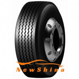   Royal Black Royal Black RT705 причіпна (385/65R22,5 160L)