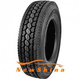   Aplus Aplus D808 ведуча (295/75R22,5 146/143K)