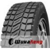 Roadshine RS622 (ведущая) 12R20 156/153K - зображення 1