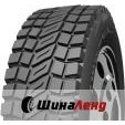 Roadshine RS622 (ведущая) 12R20 156/153K - зображення 1