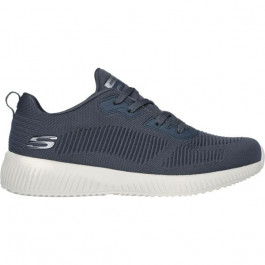   Skechers Чоловічі кросівки  232290 SLT 43 (10US) 28 см Сірі (196642351188)