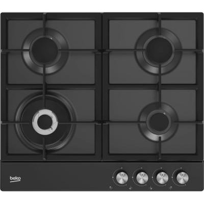 Beko HIAW64225SB - зображення 1