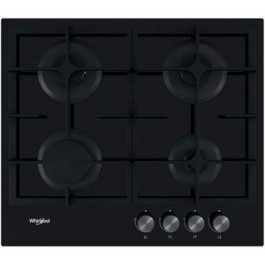   Whirlpool GOS 6415/NB1